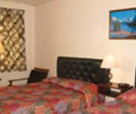 Riverview Motel Alton Værelse billede